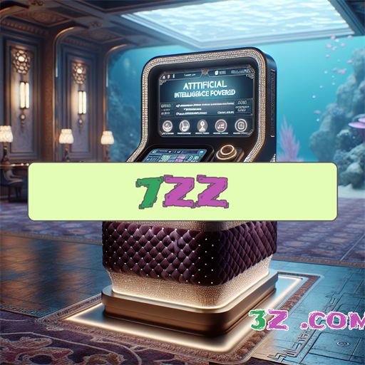7zz.com 7zz.com