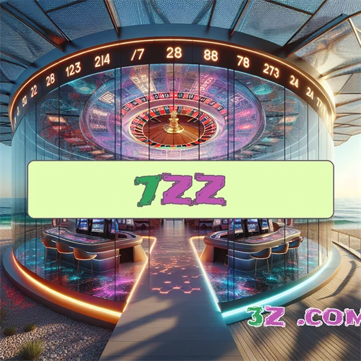 Recursos Únicos do App 7zz que Facilitarão seu Jogo