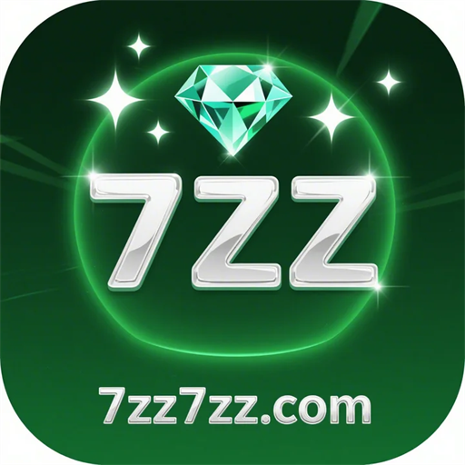 7zz.com 7zz.com logo