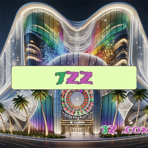 Recursos Exclusivos da Seção Paga do 7zz.com