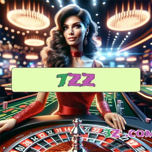 Navegue no Mundo VIP dos Jogos do 7zz.com