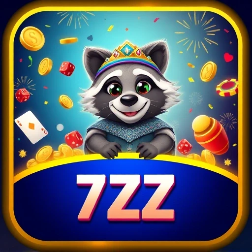 7zz.com