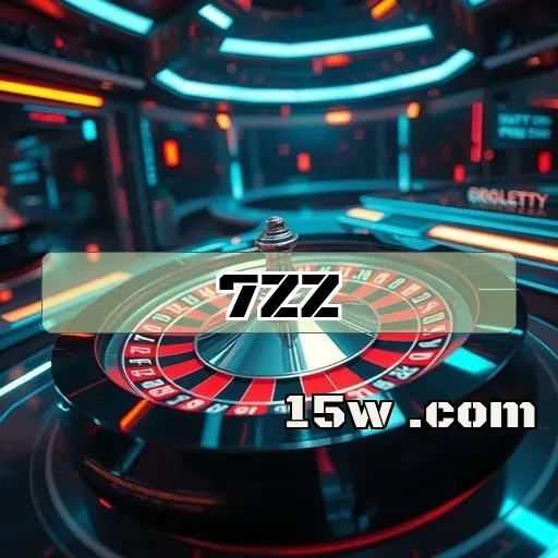 7zz.com: Explore Diversão Infinita em uma Plataforma de Jogos Online